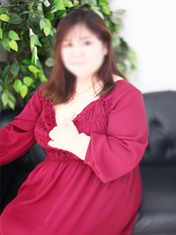 るな