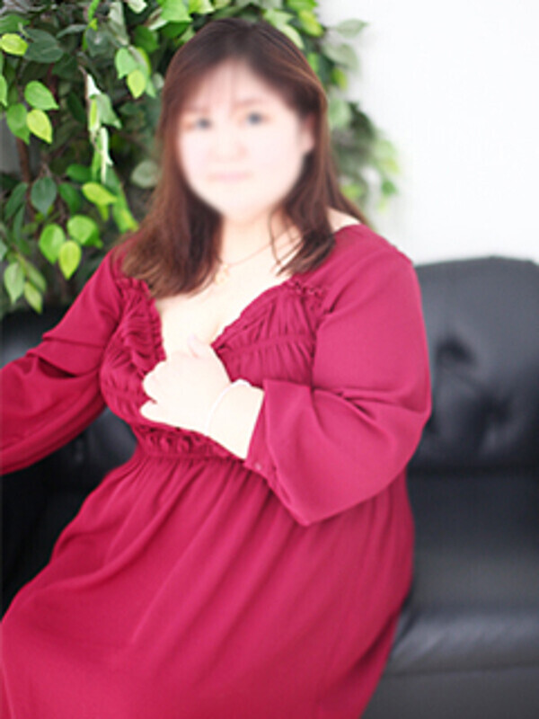 Photo2