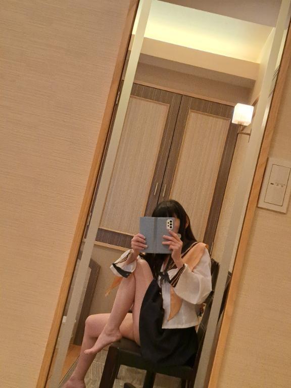 こんにちは｜写メ日記｜ゆの｜品川・五反田 一般デリヘル 熟女の風俗最終章 品川店