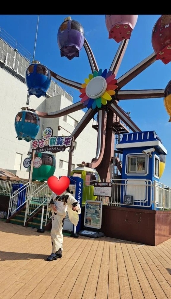 今日は、浴衣デ～｜写メ日記｜ゆの｜品川・五反田 一般デリヘル 熟女の風俗最終章 品川店