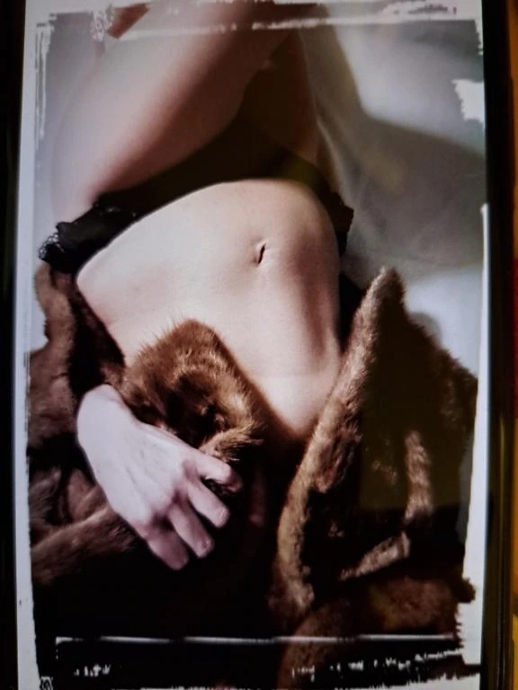 アレレ？｜写メ日記｜ゆの｜品川・五反田 一般デリヘル 熟女の風俗最終章 品川店