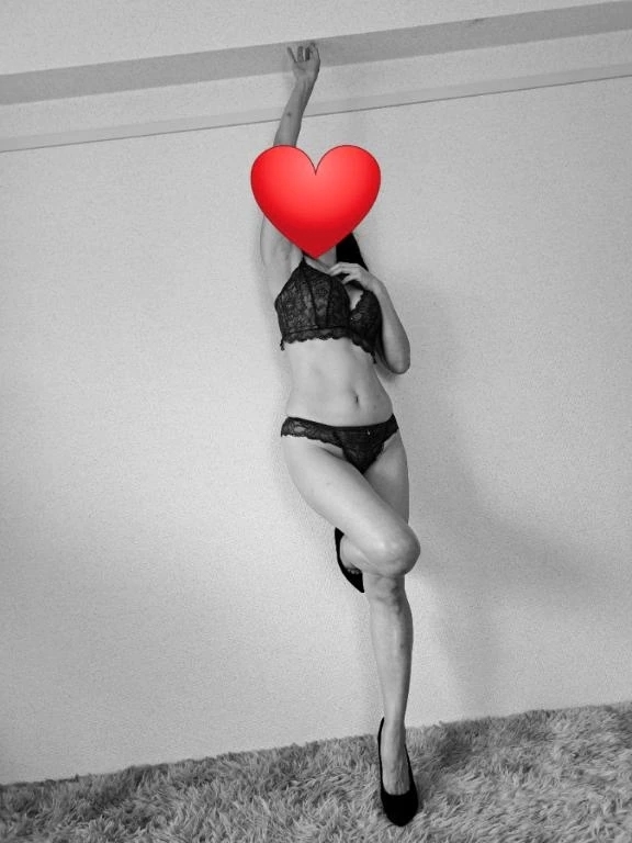 出勤しました。｜写メ日記｜ゆの｜品川・五反田 一般デリヘル 熟女の風俗最終章 品川店