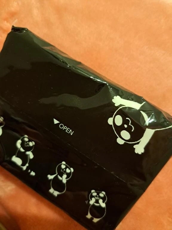 花粉症が～｜写メ日記｜ゆの｜品川・五反田 一般デリヘル 熟女の風俗最終章 品川店