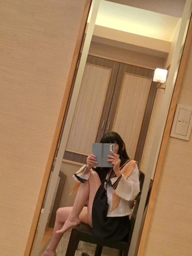 ん？明日は？ひな祭り～｜写メ日記｜ゆの｜品川・五反田 一般デリヘル 熟女の風俗最終章 品川店