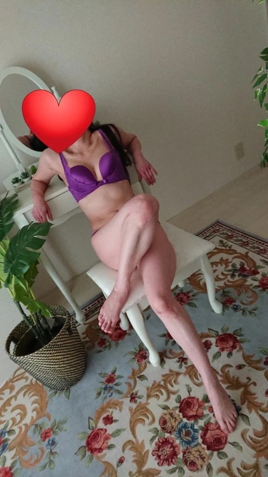 こんにちは。｜写メ日記｜ゆの｜品川・五反田 一般デリヘル 熟女の風俗最終章 品川店