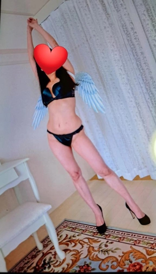 こんにちは｜写メ日記｜ゆの｜品川・五反田 一般デリヘル 熟女の風俗最終章 品川店