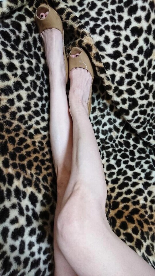 きゃあ～ホラー映画ですか？