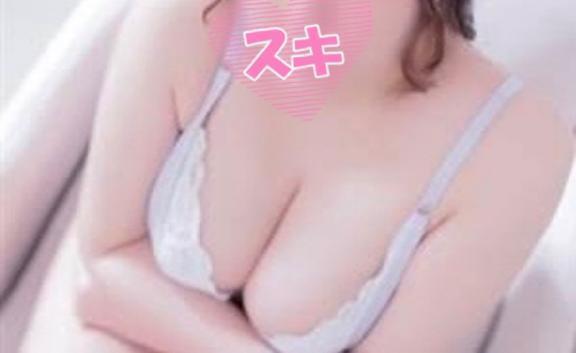 15時から出勤します♡｜写メ日記｜にこ｜品川・五反田 一般デリヘル 熟女の風俗最終章 品川店
