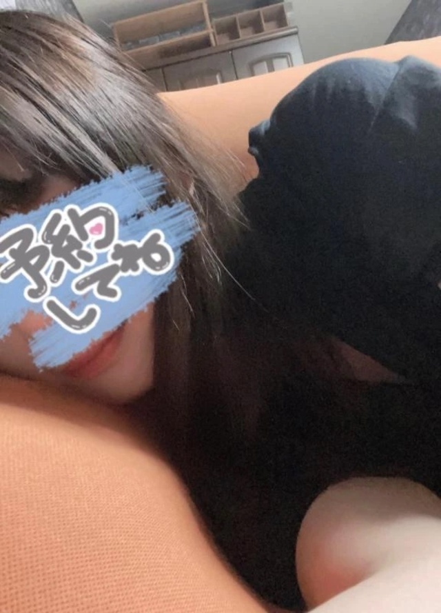 空き状況のお知らせ♡｜写メ日記｜にこ｜品川・五反田 一般デリヘル 熟女の風俗最終章 品川店