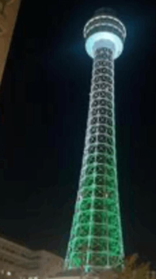 今晩は、今日もお疲れ様デスo(^o^)o｜写メ日記｜さやか｜品川・五反田 一般デリヘル 熟女の風俗最終章 品川店