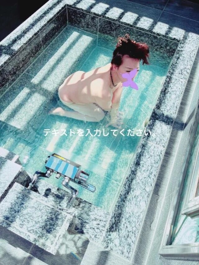 こんにちは(o^^o)出勤しました(^○^)