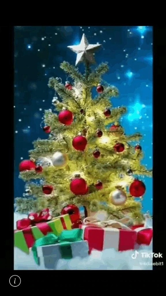 ⭐︎出勤してます☆〜（ゝ。∂）｜写メ日記｜さやか｜品川・五反田 一般デリヘル 熟女の風俗最終章 品川店