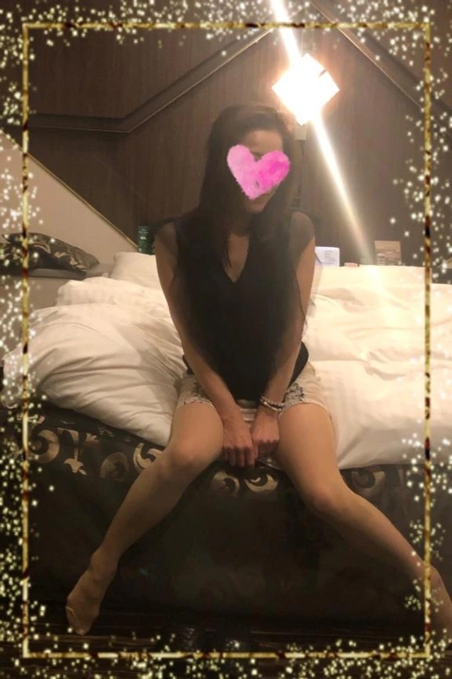 今晩は、、出勤したました^_−☆｜写メ日記｜さやか｜品川・五反田 一般デリヘル 熟女の風俗最終章 品川店