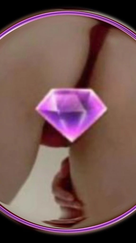 出勤してます☆〜（ゝ。∂）｜写メ日記｜さやか｜品川・五反田 一般デリヘル 熟女の風俗最終章 品川店