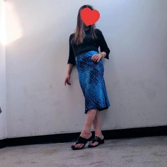 出勤しました❤️｜写メ日記｜さやか｜品川・五反田 一般デリヘル 熟女の風俗最終章 品川店