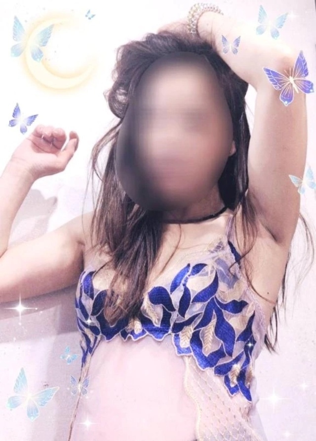 今日も元気に出勤しまーす=(^.^)=