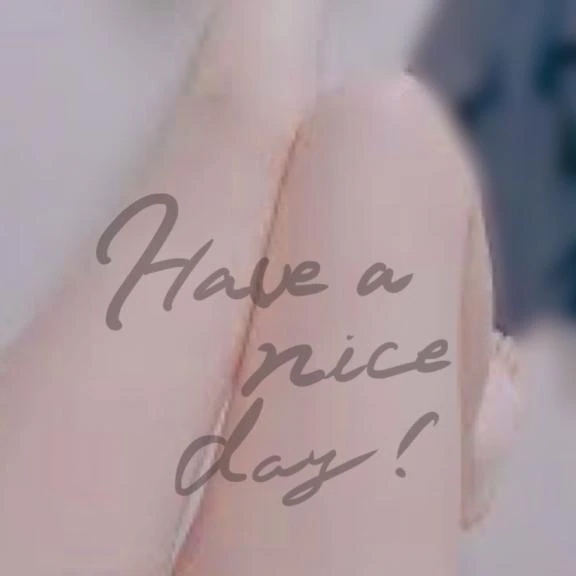 明日😄｜写メ日記｜みこと｜品川・五反田 一般デリヘル 熟女の風俗最終章 品川店