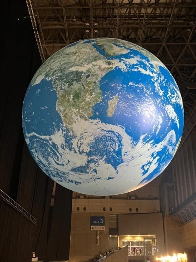 新年😄｜写メ日記｜みこと｜品川・五反田 一般デリヘル 熟女の風俗最終章 品川店