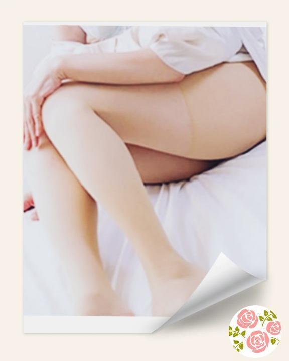 こんにちはteaたいむ｜写メ日記｜きよか｜品川・五反田 一般デリヘル 熟女の風俗最終章 品川店