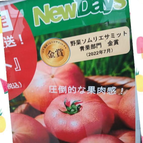 Teaたいむ｜写メ日記｜きよか｜品川・五反田 一般デリヘル 熟女の風俗最終章 品川店