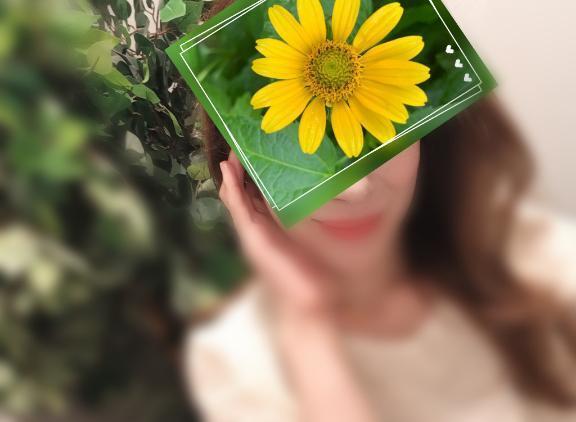 日暮れまえに｜写メ日記｜きよか｜品川・五反田 一般デリヘル 熟女の風俗最終章 品川店