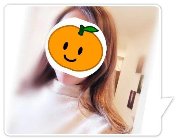 日暮れ｜写メ日記｜きよか｜品川・五反田 一般デリヘル 熟女の風俗最終章 品川店