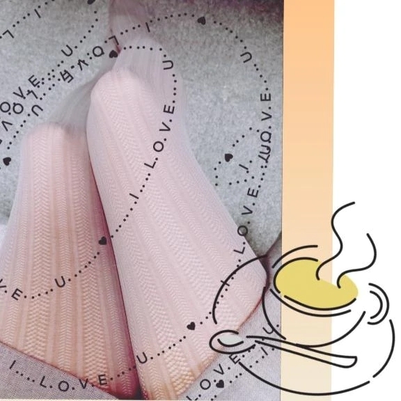 日暮れ時｜写メ日記｜きよか｜品川・五反田 一般デリヘル 熟女の風俗最終章 品川店