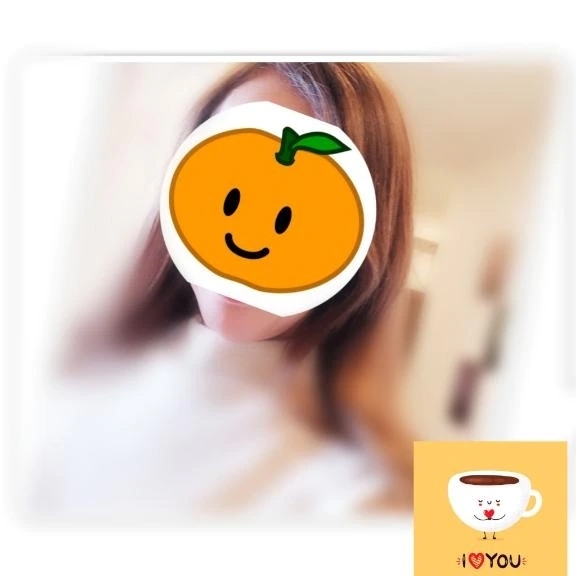 日暮れ時｜写メ日記｜きよか｜品川・五反田 一般デリヘル 熟女の風俗最終章 品川店