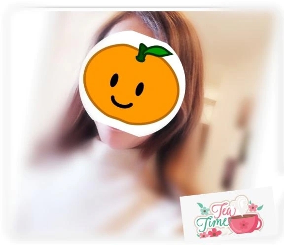 Teaたいむ｜写メ日記｜きよか｜品川・五反田 一般デリヘル 熟女の風俗最終章 品川店