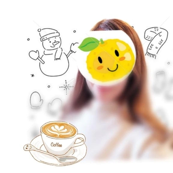 Teaたいむ｜写メ日記｜きよか｜品川・五反田 一般デリヘル 熟女の風俗最終章 品川店