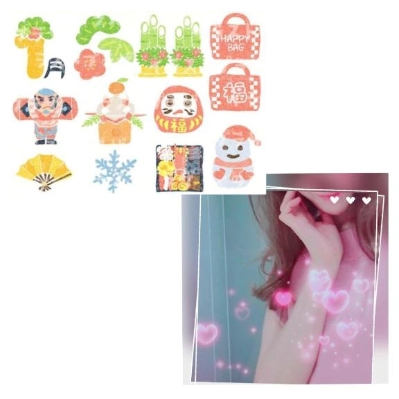 本年も宜しくお願いいたします｜写メ日記｜きよか｜品川・五反田 一般デリヘル 熟女の風俗最終章 品川店