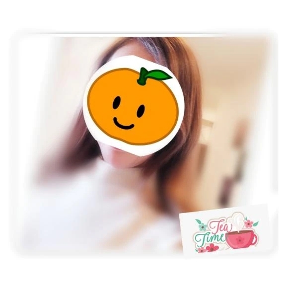 Teaたいむ｜写メ日記｜きよか｜品川・五反田 一般デリヘル 熟女の風俗最終章 品川店