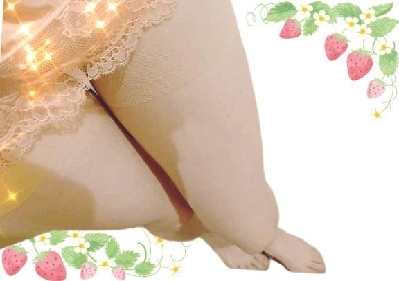 日暮れまえに｜写メ日記｜きよか｜品川・五反田 一般デリヘル 熟女の風俗最終章 品川店