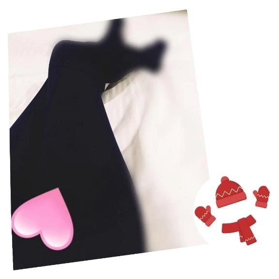 Teaたいむ｜写メ日記｜きよか｜品川・五反田 一般デリヘル 熟女の風俗最終章 品川店