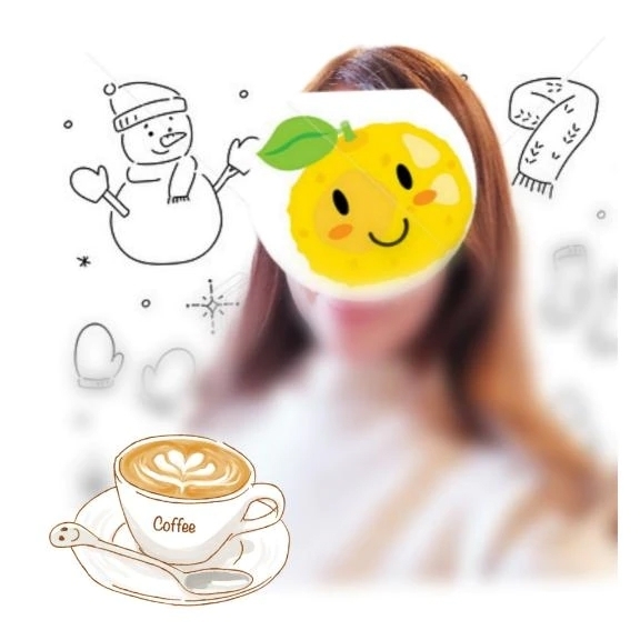 日暮れ｜写メ日記｜きよか｜品川・五反田 一般デリヘル 熟女の風俗最終章 品川店