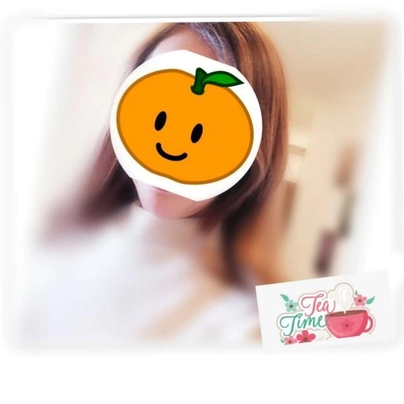 Teaたいむ｜写メ日記｜きよか｜品川・五反田 一般デリヘル 熟女の風俗最終章 品川店