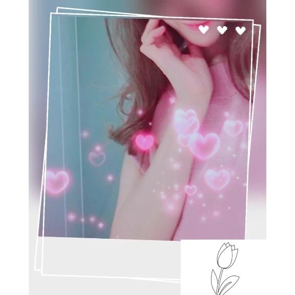 おやつTIME｜写メ日記｜きよか｜品川・五反田 一般デリヘル 熟女の風俗最終章 品川店