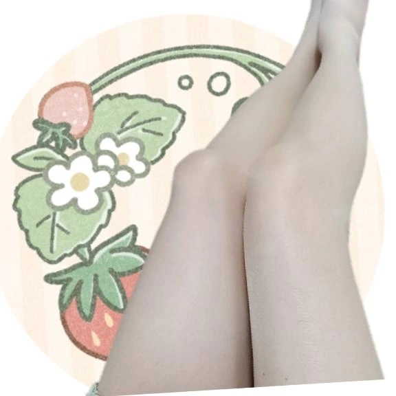 日暮れ｜写メ日記｜きよか｜品川・五反田 一般デリヘル 熟女の風俗最終章 品川店