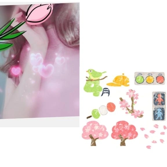 日暮れ｜写メ日記｜きよか｜品川・五反田 一般デリヘル 熟女の風俗最終章 品川店