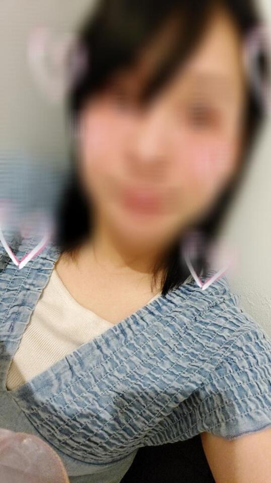 出勤❣️｜写メ日記｜まこと｜品川・五反田 一般デリヘル 熟女の風俗最終章 品川店