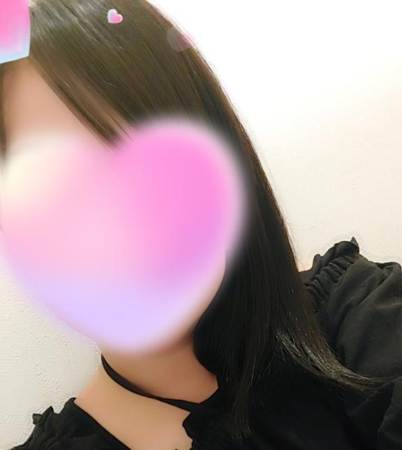 お礼と…時間変更｜写メ日記｜まこと｜品川・五反田 一般デリヘル 熟女の風俗最終章 品川店