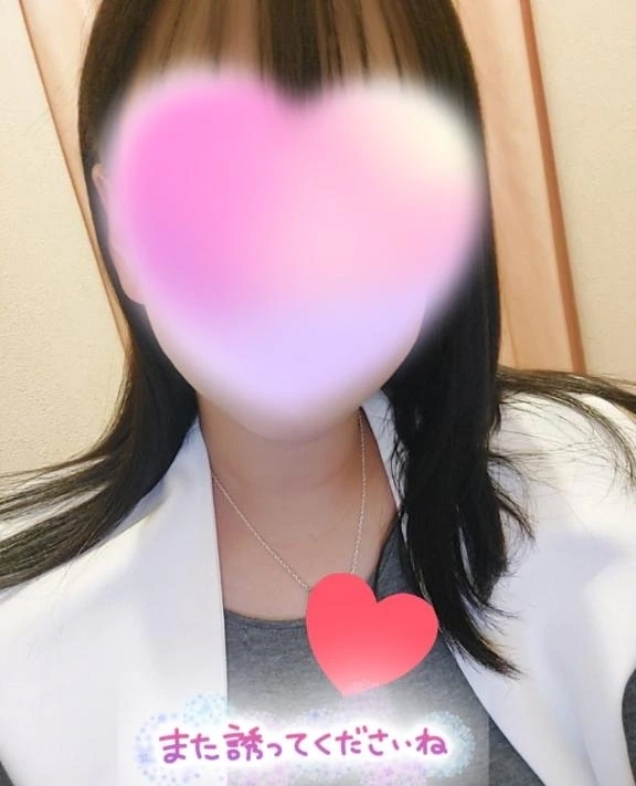 お礼🥹💖と次回🥹💖｜写メ日記｜まこと｜品川・五反田 一般デリヘル 熟女の風俗最終章 品川店