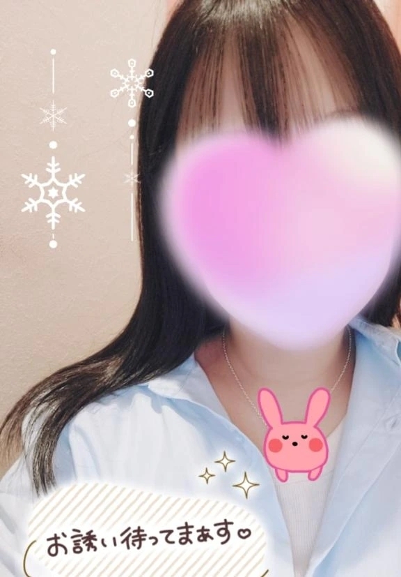 出勤🥹💖｜写メ日記｜まこと｜品川・五反田 一般デリヘル 熟女の風俗最終章 品川店