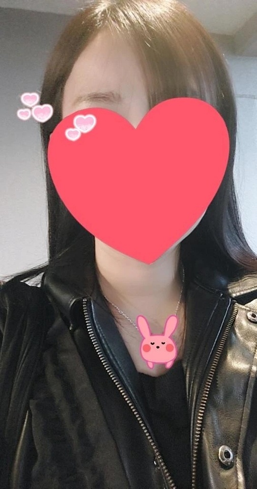 お礼と出勤🩷｜写メ日記｜まこと｜品川・五反田 一般デリヘル 熟女の風俗最終章 品川店