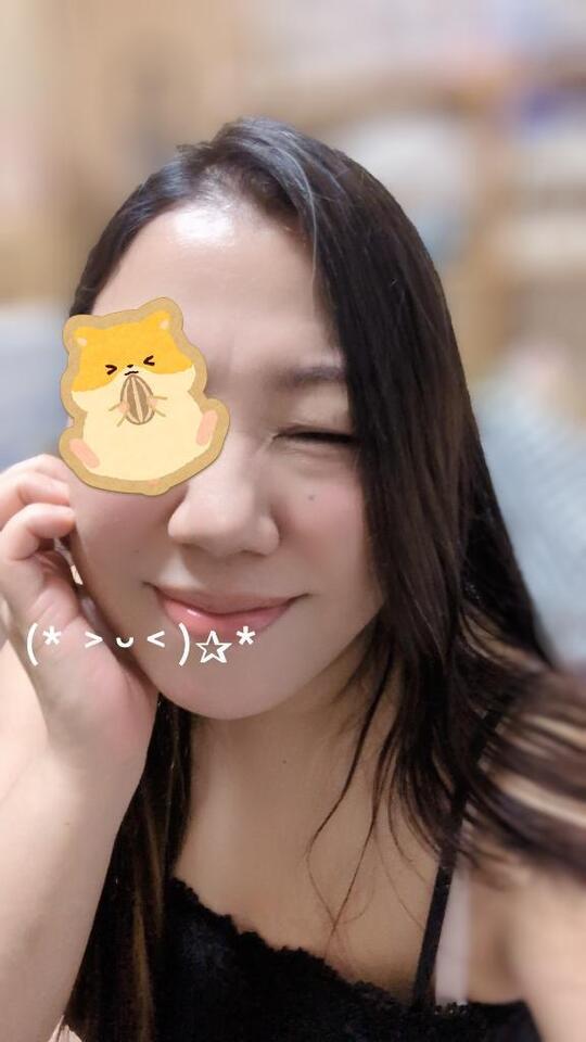 遅れた!｜写メ日記｜みどり｜品川・五反田 一般デリヘル 熟女の風俗最終章 品川店