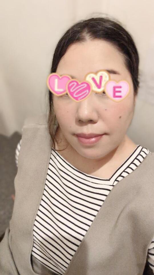 ネタ切れ🤯｜写メ日記｜みどり｜品川・五反田 一般デリヘル 熟女の風俗最終章 品川店