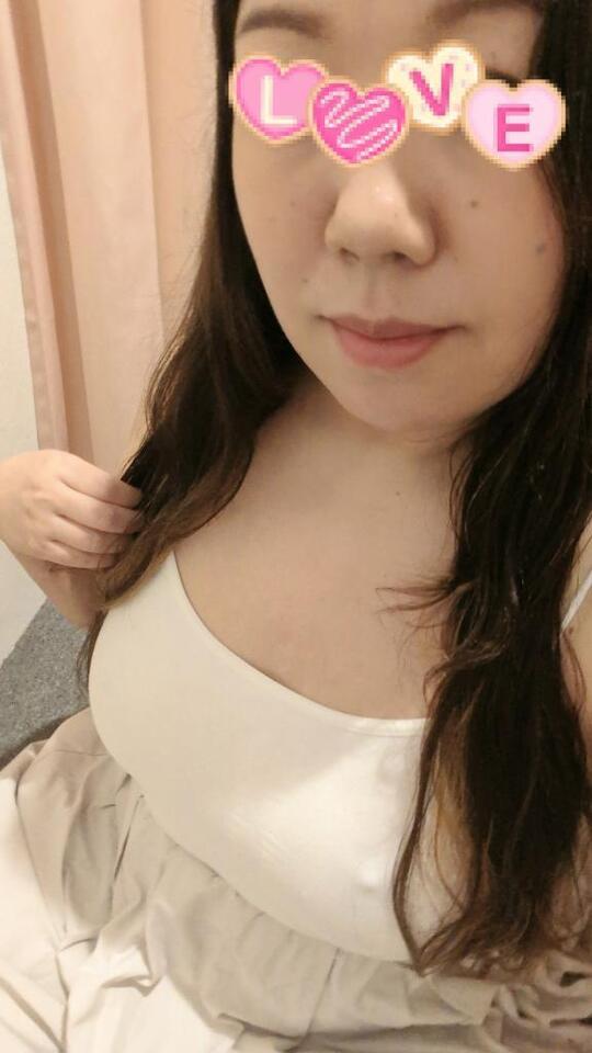 ないしょ🤫｜写メ日記｜みどり｜品川・五反田 一般デリヘル 熟女の風俗最終章 品川店