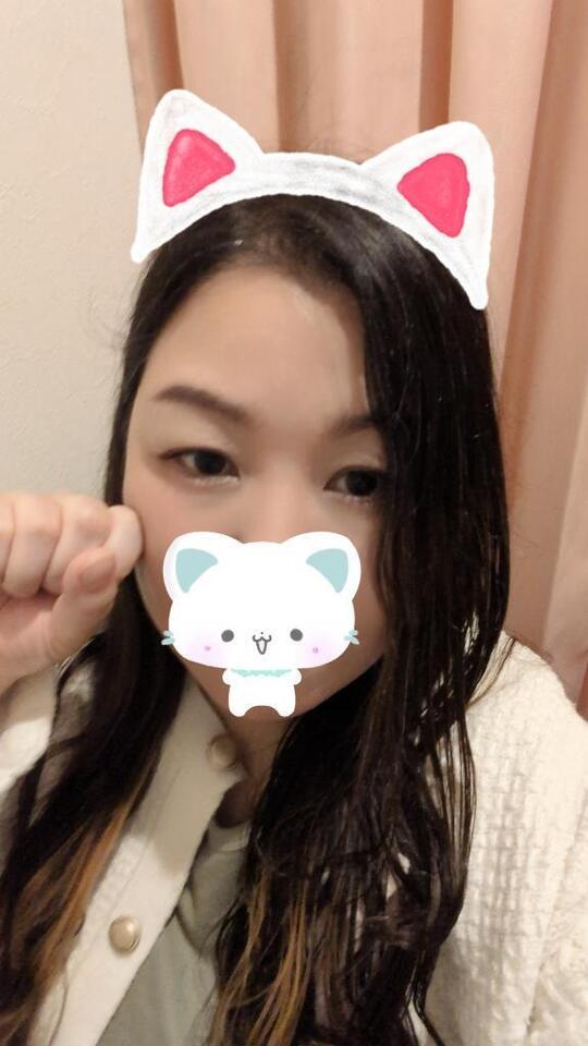 火照っちゃう🫣｜写メ日記｜みどり｜品川・五反田 一般デリヘル 熟女の風俗最終章 品川店