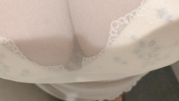 スケスケ🫣｜写メ日記｜みどり｜品川・五反田 一般デリヘル 熟女の風俗最終章 品川店