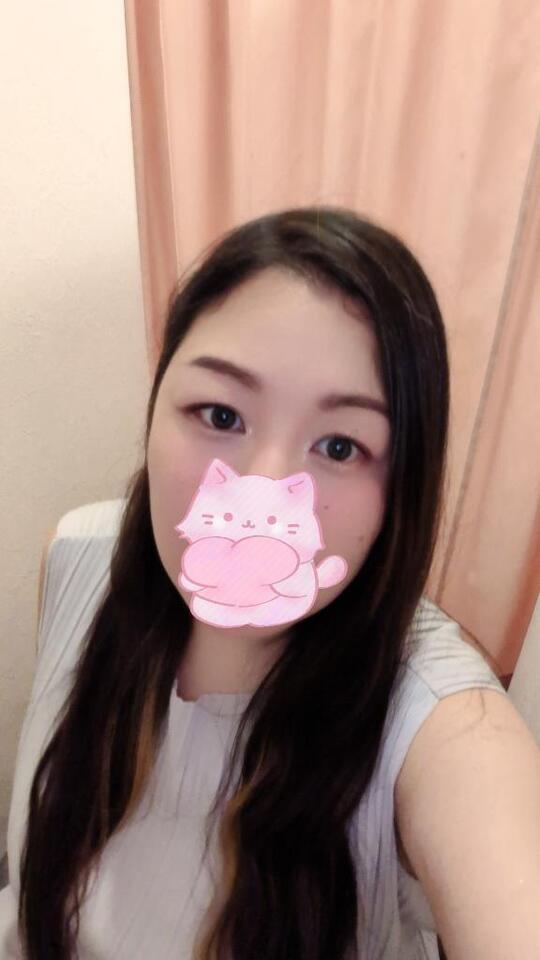 うーん😟｜写メ日記｜みどり｜品川・五反田 一般デリヘル 熟女の風俗最終章 品川店